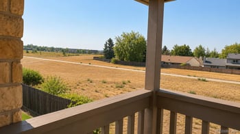 1895 S Pitkin St #B, Aurora, CO 80017