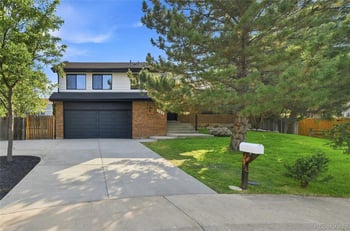 763 S Ouray St, Aurora, CO 80017