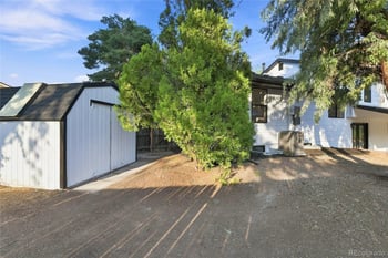 763 S Ouray St, Aurora, CO 80017