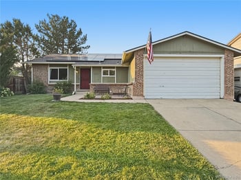 3221 Queen Ct, Broomfield, CO 80020
