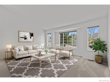1408 Leahy Dr, Fort Collins, CO 80526