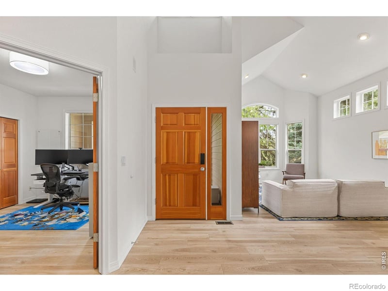2590 Norwood Ave, Boulder, CO 80304