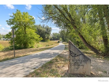 2590 Norwood Ave, Boulder, CO 80304