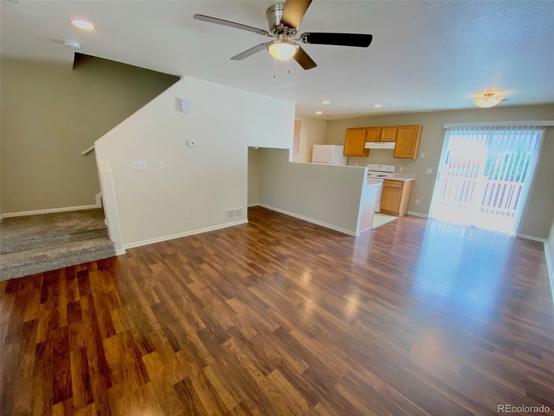 4603 Simms Ct, Morrison, CO 80465
