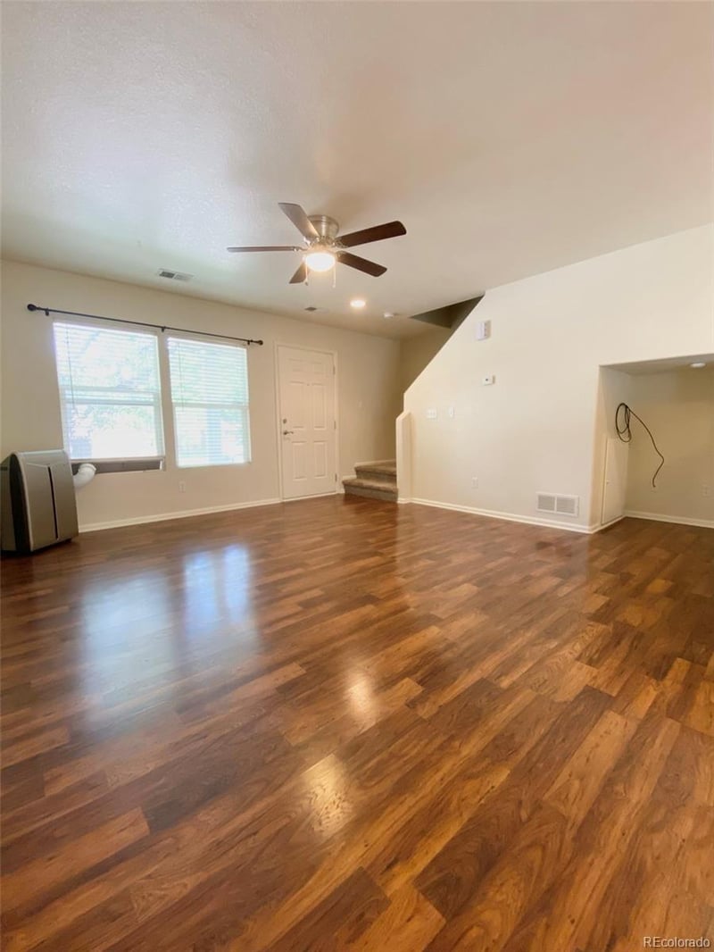 4603 Simms Ct, Morrison, CO 80465