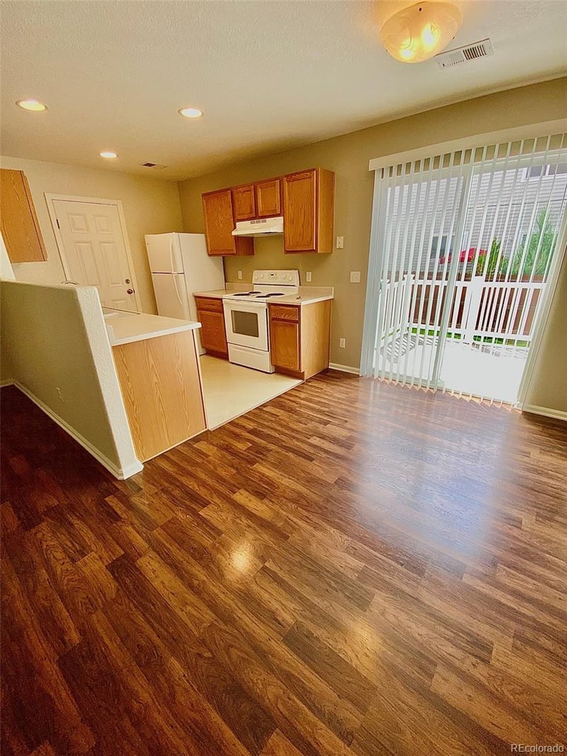 4603 Simms Ct, Morrison, CO 80465