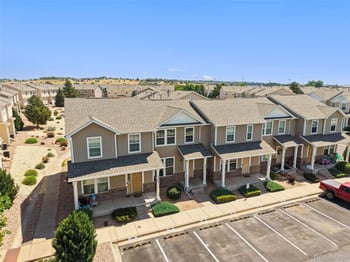 7350 Country Side Grv, Fountain, CO 80817