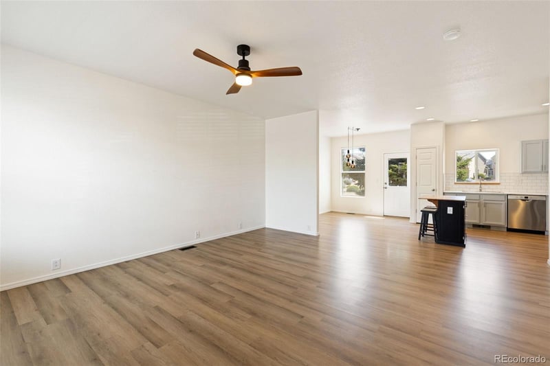 7350 Country Side Grv, Fountain, CO 80817