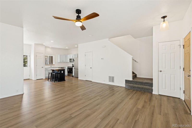 7350 Country Side Grv, Fountain, CO 80817