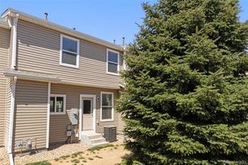 7350 Country Side Grv, Fountain, CO 80817