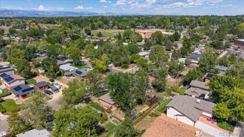 896 Birch St, Broomfield, CO 80020