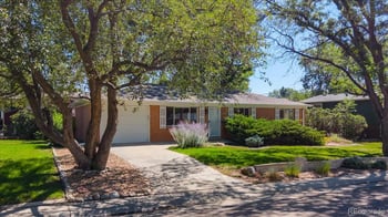 896 Birch St, Broomfield, CO 80020