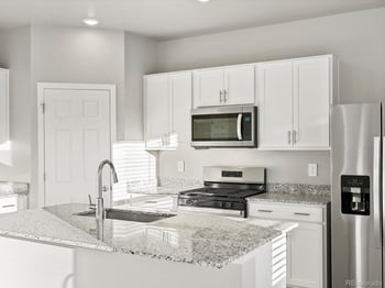 6892 Quail Ave, Firestone, CO 80504