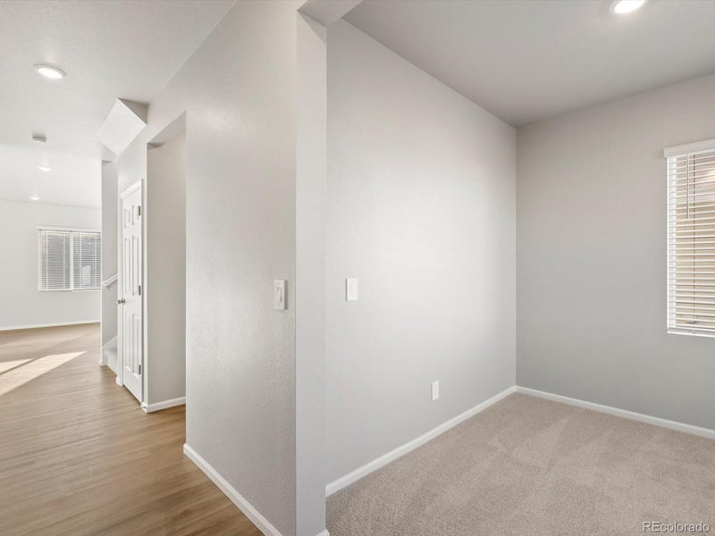6892 Quail Ave, Firestone, CO 80504