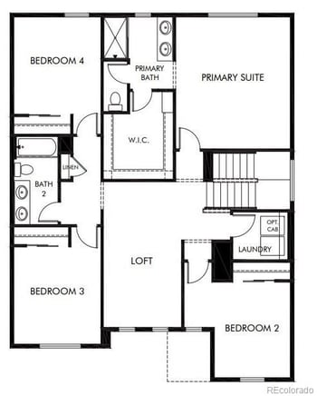 6892 Quail Ave, Firestone, CO 80504