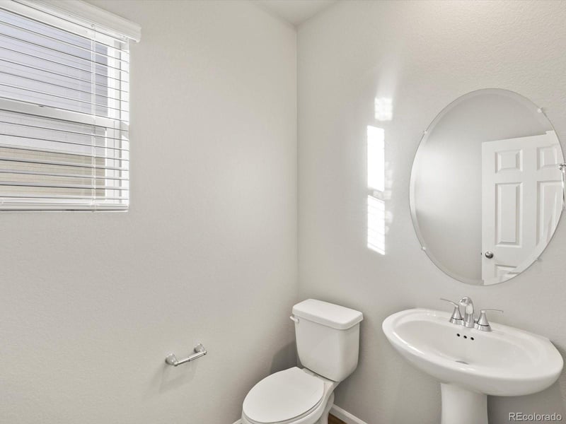 6892 Quail Ave, Greeley, CO 80504