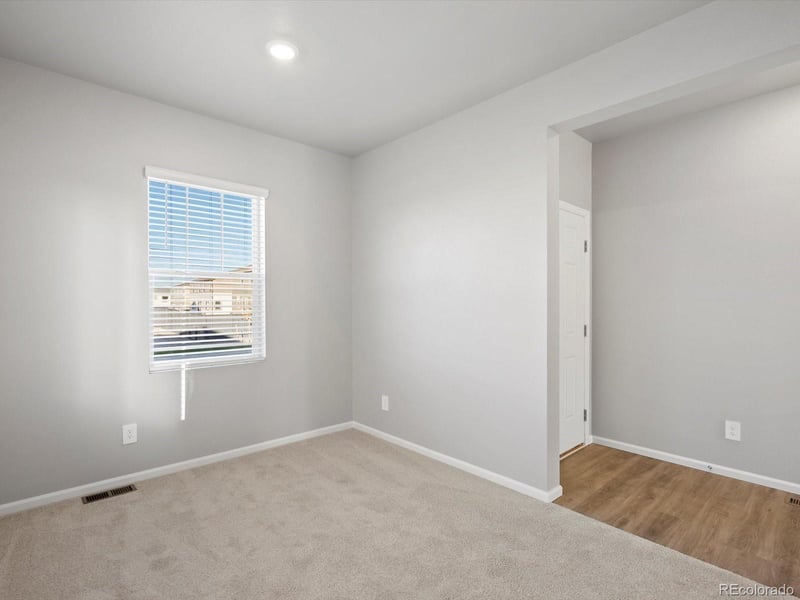 6892 Quail Ave, Greeley, CO 80504