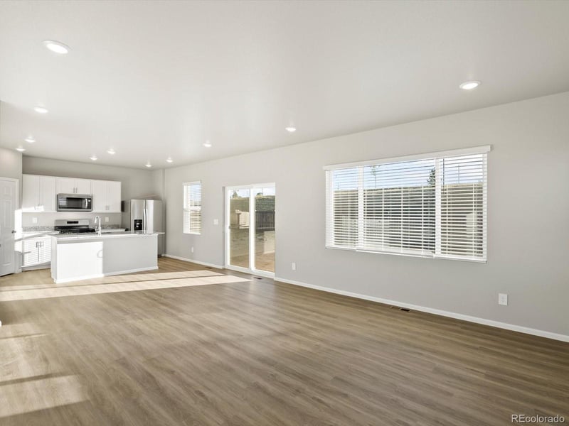 6892 Quail Ave, Longmont, CO 80504