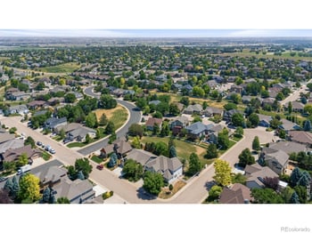 8493 Castaway Dr, Windsor, CO 80528