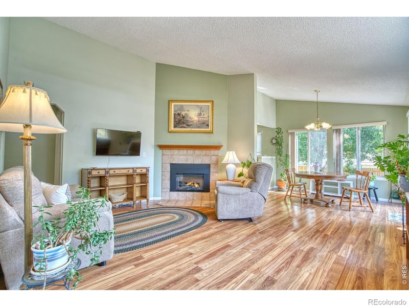 1828 Rice St, Longmont, CO 80501