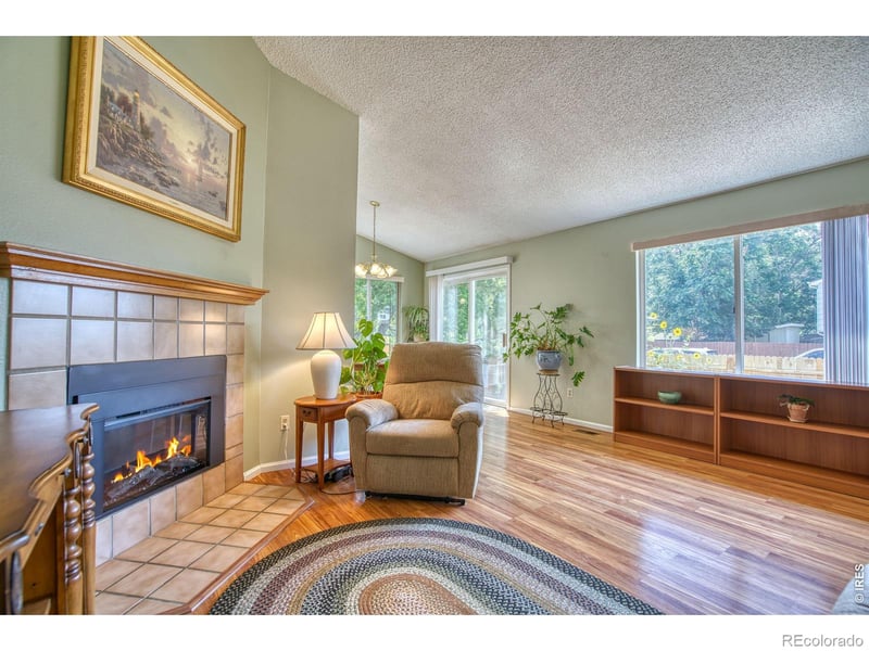 1828 Rice St, Longmont, CO 80501