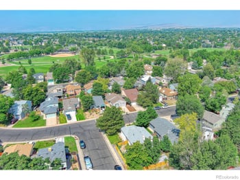 1828 Rice St, Longmont, CO 80501