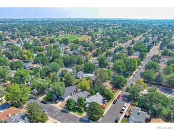 1828 Rice St, Longmont, CO 80501