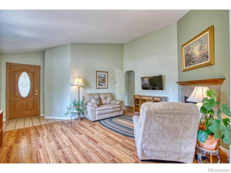 1828 Rice St, Longmont, CO 80501