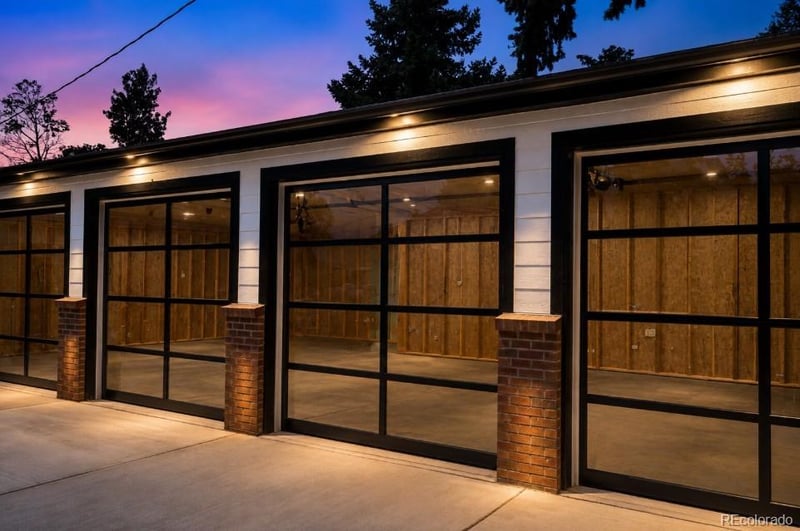 727 Niver Ave, Denver, CO 80260