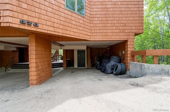 370 Forest Trl #D, Winter Park, CO 80482