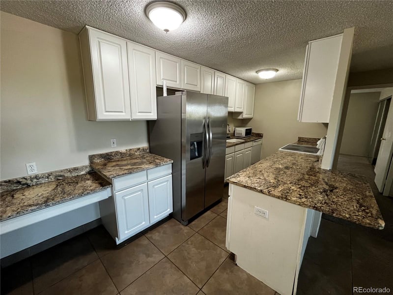 2225 Buchtel Blvd #901, Denver, CO 80210