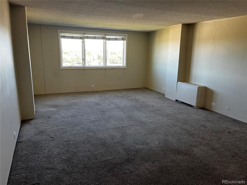 2225 Buchtel Blvd #901, Denver, CO 80210
