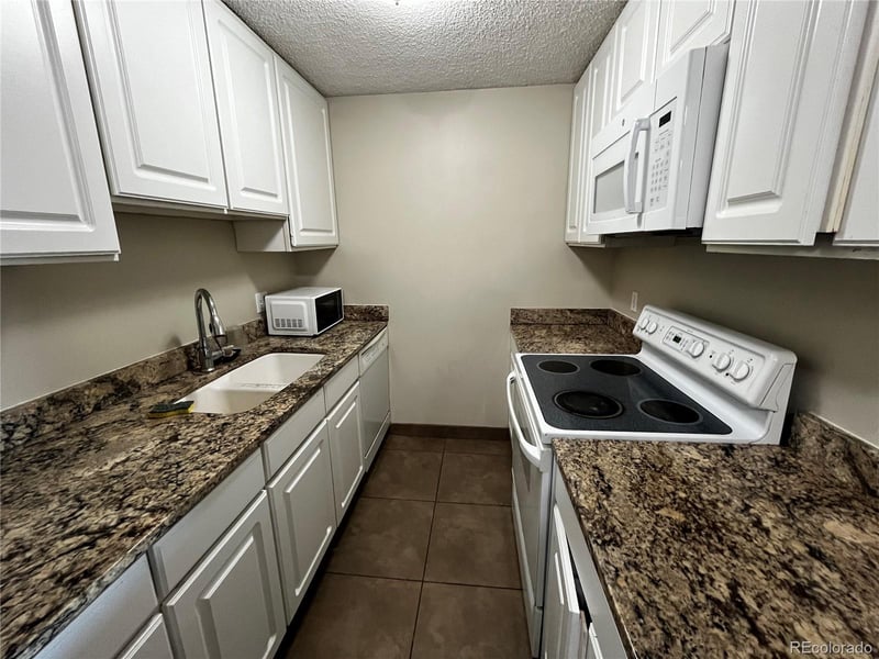 2225 Buchtel Blvd #901, Denver, CO 80210