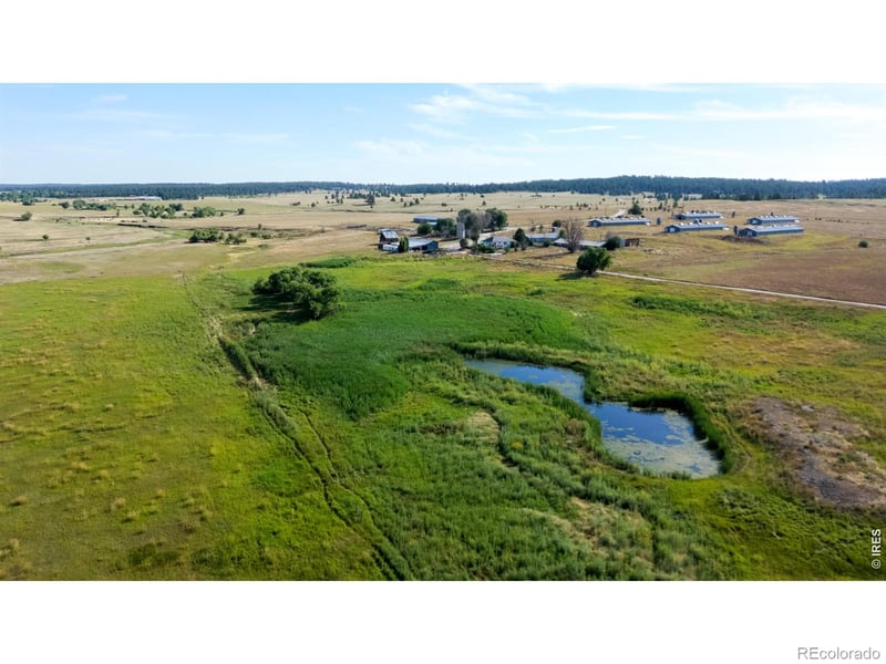 29643 Cr 17/21 , Elizabeth, CO 80107