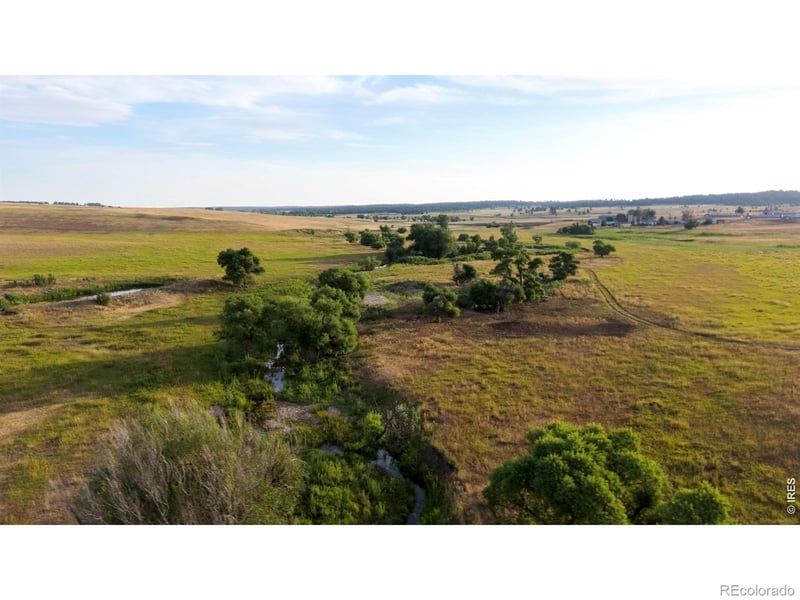 29643 Cr 17/21 , Elizabeth, CO 80107