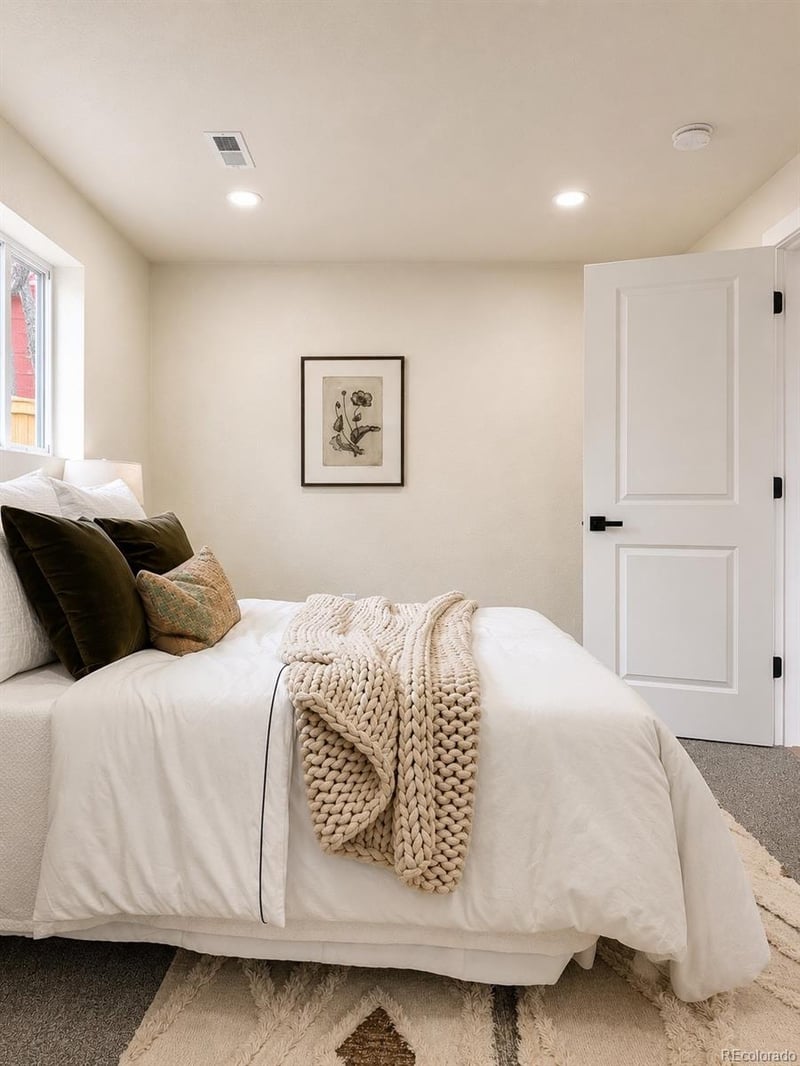 4523 Fillmore St, Denver, CO 80216