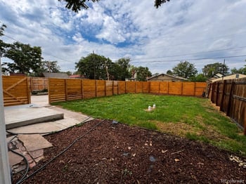 4523 Fillmore St, Denver, CO 80216