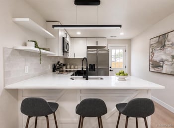 4523 Fillmore St, Denver, CO 80216
