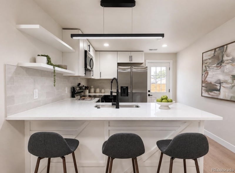 4523 Fillmore St, Denver, CO 80216