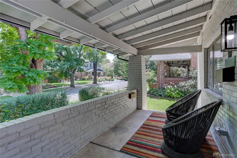 737 Garfield St, Denver, CO 80206