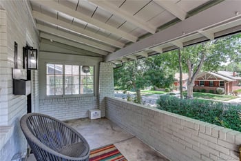 737 Garfield St, Denver, CO 80206