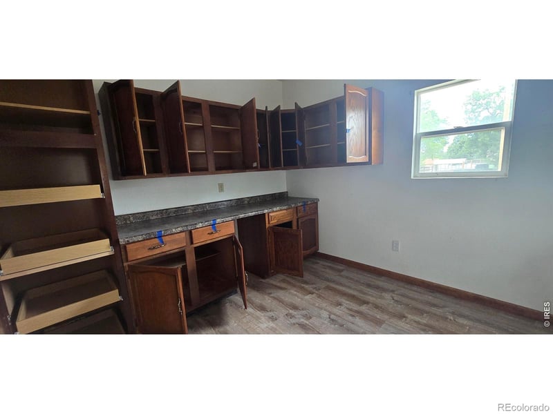 120 5th St, Julesburg, CO 80737