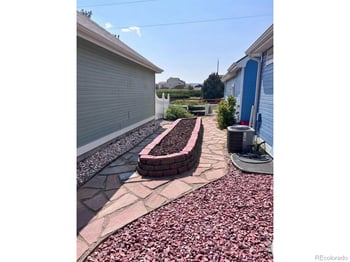 4771 Dillon Ave, Loveland, CO 80538
