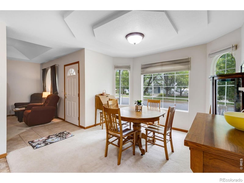 4771 Dillon Ave, Loveland, CO 80538