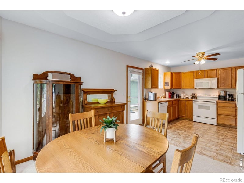 4771 Dillon Ave, Loveland, CO 80538