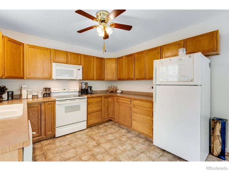 4771 Dillon Ave, Loveland, CO 80538