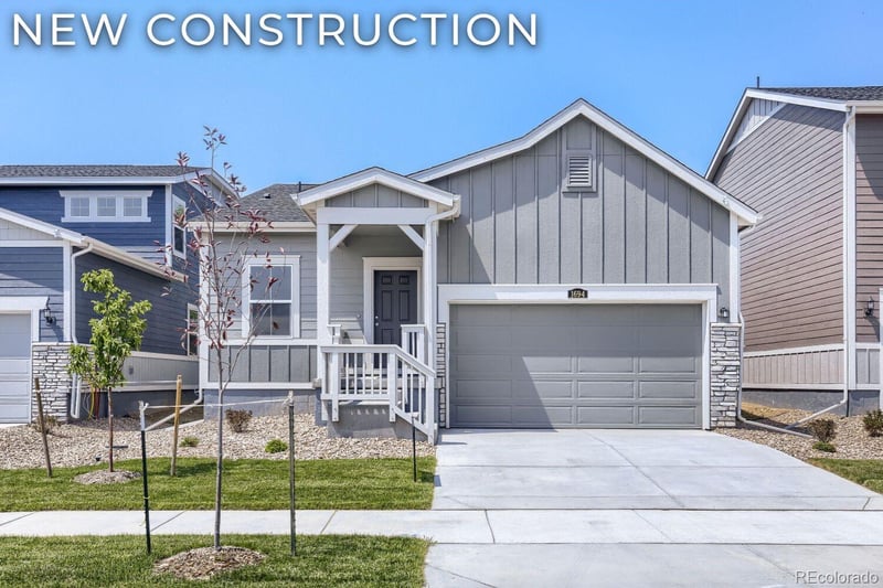 1694 Drumming Dr, Windsor, CO 80550