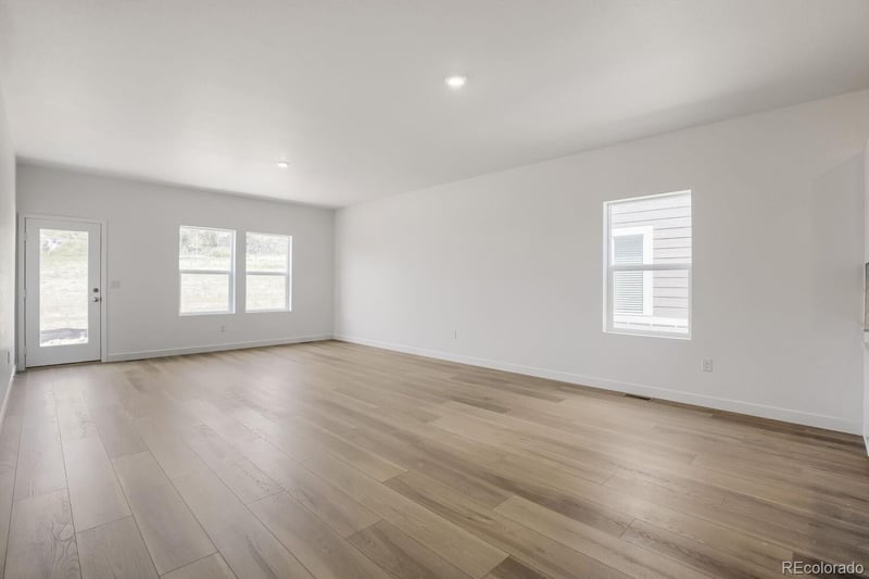 1694 Drumming Dr, Windsor, CO 80550