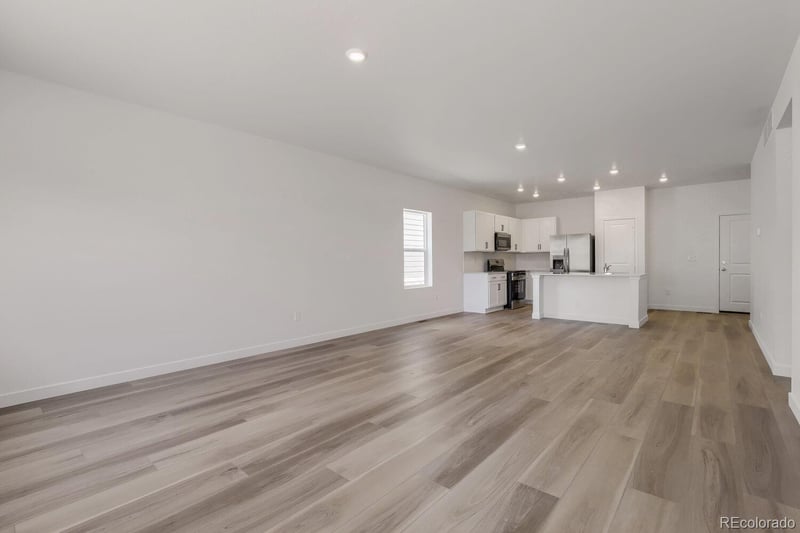 1694 Drumming Dr, Windsor, CO 80550