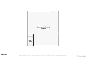 1561 E 133rd Ave, Thornton, CO 80241